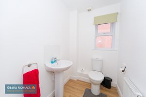 WC- click for photo gallery